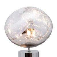 Товар: Настольный светильник Freya FR5378TL-01SM - фото 6 Настольный светильник Freya FR5378TL-01SM — фото 6, Настольные лампы