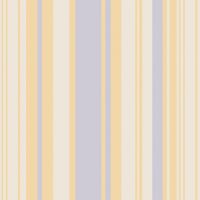 Обои 1904 20790 Modern арт. арт-M6012m — фото 1, Обои для стен