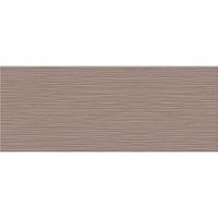 Плитка настенная AMATI AMBRA 20,1х50,5 (1,62м2/77,76м2/48уп) 00-00108777 — фото 1, Плитка