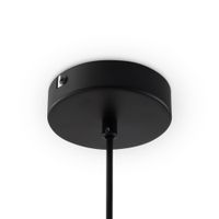 Товар: Подвесной светильник Freya FR5372PL-02B - фото 3 Подвесной светильник Freya FR5372PL-02B — фото 3, Подвесные светильники