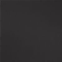 Плитка Уральский Гранит UF019 (насыщенно-черный, моноколор) 600х600х10 Matt (1,44) UF019 (насыщенно-черный, моноколор) 600х600 Matt — фото 1, Керамическая плитка