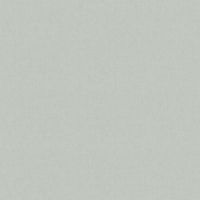 Обои 5169 33818 Arabesques арт.AR10688-07 — фото 1, Обои для стен