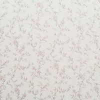 Обои 5169 58904 Adele арт.AR11140-02 — фото 1, Обои для стен