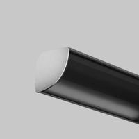 Комплектующие для профиля Led Strip арт-642073 — фото 5, Комплектующие для освещения