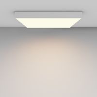 Потолочный светильник Technical арт-C032CL-90W3K-SQ-W — фото 9, Подвесные светильники