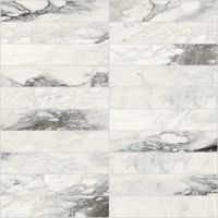 Плитка 243 22160 Etoile арт.761843 — фото 1, Керамическая плитка