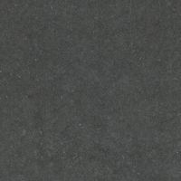 Плитка 7309 58096 Noon арт.LV11653 — фото 1, Керамическая плитка