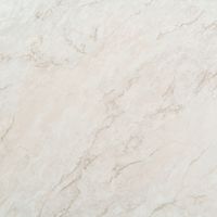 Товар: Обои 5169 58904 Adele арт.AR11021-02 - фото 1 Обои 5169 58904 Adele арт.AR11021-02 — фото 1, Обои