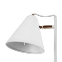 Настольный светильник Freya арт-FR8001TL-01WG — фото 9, Настольные лампы