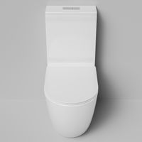 Товар: Унитаз напольный Grossman (640х360х835) безободковый,белый с тонкой крышкой,микролифт,смыв торнадо,2 места арт-GR-4494SQ - фото 4 Унитаз напольный Grossman (640х360х835) безободковый,белый с тонкой крышкой,микролифт,смыв торнадо,2 места арт-GR-4494SQ — фото 4, Напольные унитазы