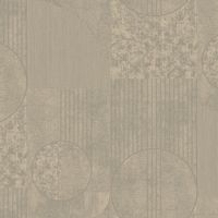 Обои 1904 59854 Солярис арт. арт-SOL5008 — фото 1, Обои для стен