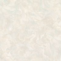 Обои 5169 57083 Selena арт.AR10806-03 — фото 1, Обои для стен