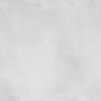 Керамогранит Apollo_GT Серый 60x60 _ 1\54,72 арт-GT606019301SPR — фото 6, Керамогранит