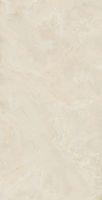 Плитка Marvel Champagne Onyx 75x150 Lappato (2,25 квм) арт-A7FM — фото 1, Керамическая плитка