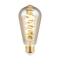 Товар: Лампочка Voltega 7077 - фото 2 Лампочка Voltega 7077 — фото 2, Комплектующие для освещения