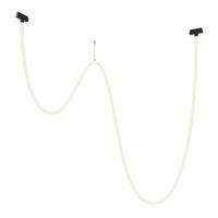 Товар: Трековый подвесной светильник Technical TR101-2-100W4K-B - фото 1 Трековый подвесной светильник Technical TR101-2-100W4K-B — фото 1, Трековые светильники