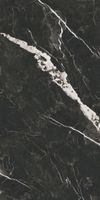 Керамогранит Flame_GT Черный 60x120 _ 1\40,32 арт-GT1206020105LGR — фото 6, Керамогранит