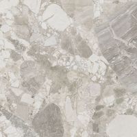 Плитка 2462 57054 Forte Dei Marmi арт. арт-610010002723 — фото 1, Керамическая плитка