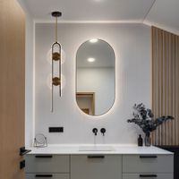 Настенный светильник (бра) Freya FR6173WL-L12B — фото 6, Бра