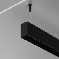 Профиль Led Strip 633011 — фото 6, Комплектующие для освещения