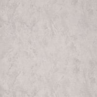 Обои 1502 57234 Modelli Magici арт. арт-R11174 — фото 2, Обои