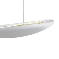 Товар: Подвесной светильник Freya FR5441PL-L40G - фото 3 Подвесной светильник Freya FR5441PL-L40G — фото 3, Подвесные светильники