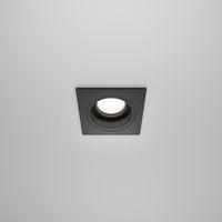 Товар: Встраиваемый светильник Technical DL026-2-01B - фото 5 Встраиваемый светильник Technical DL026-2-01B — фото 5, Точечные светильники