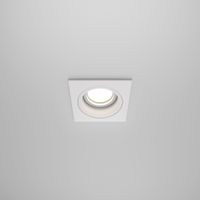 Встраиваемый светильник Technical DL026-2-01W — фото 5, Точечные светильники