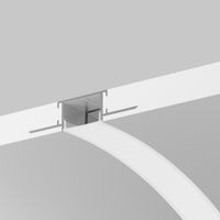 Профиль Led Strip 636005 — фото 3, Комплектующие для освещения