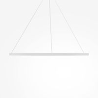 Подвесной светильник Maytoni MOD058PL-L65WK — фото 4, Подвесные светильники