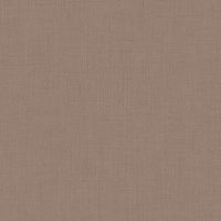 Обои 36 58408 Textile арт. арт-TXL5010 — фото 1, Обои для стен