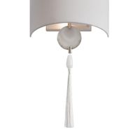 Настенный светильник (бра) Freya арт-FR2052WL-02N — фото 7, Бра