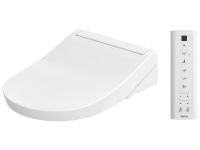 WASHLET RG Lite Сиденье-биде, цвет белый арт-TCF34120GEU — фото 1, Сиденья для унитаза