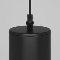 Товар: Подвесной светильник Technical P075PL-01B - фото 12 Подвесной светильник Technical P075PL-01B — фото 12, Подвесные светильники