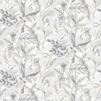 Обои 923 29833 Elle 2 Plus арт. арт-ER12115-10 — фото 1, Обои для стен