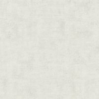 Обои 23 59779 Urban Flowers арт.79071-6 — фото 1, Обои