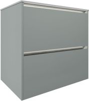 Товар: Тумба под раковину Allen Brau Activity 70 1.34011.PWM папирус матовый/олива браш - фото 3 Тумба под раковину Allen Brau Activity 70 1.34011.PWM папирус матовый/олива браш — фото 3, Тумбы под раковину