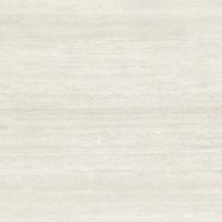 Плитка 7309 57920 Verso Vein Cut арт.LV10187 — фото 1, Керамическая плитка