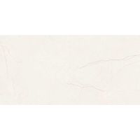 Плитка настенная SALVADOR CREMA 31,5х63 (1.79м2/87,71м2/49уп) 00-00110060 — фото 1, Керамическая плитка