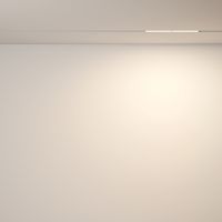 Трековый светильник Technical арт-TR106-2-12W3K-W — фото 8, Трековые светильники