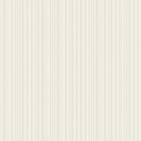 Обои 30 59781 Trussardi 8 арт. арт-Z30321 — фото 1, Обои для стен