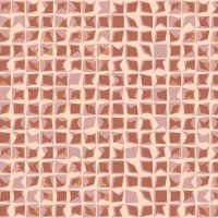 Обои 36 22816 Liberty арт. арт-LIB5002/1 — фото 1, Обои для стен