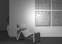 Товар: Трековый подвесной светильник Technical TR178-1-5WTW-B - фото 9 Трековый подвесной светильник Technical TR178-1-5WTW-B — фото 9, Трековые светильники