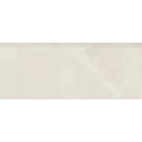 Плинтус Махкама бежевый светлый глянцевый обрезной 12х30 (9шт) арт-KML2FMF005BR — фото 1, Декоративные элементы