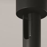 Потолочный светильник Technical арт-C141CL-L300-6W3K-B — фото 13, Подвесные светильники