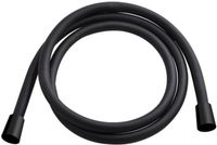 Шланг для душа Aquanet арт-AF000-05B — фото 2, Душевые шланги