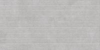 Плитка Artceramic Rustic (1,44 кв.м.) арт-Delux Enrich Grey 60x120 — фото 1, Керамическая плитка