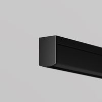 Комплектующие для трековой системы Technical арт-TRA184EC-1B — фото 3, Комплектующие для освещения