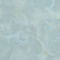 Плитка 302 57675 Gemme арт.fRX8 — фото 1, Керамическая плитка