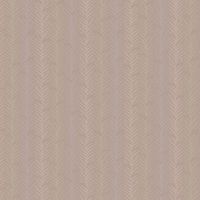 Обои 1904 29310 Iceland арт. арт-ICE3002/2 — фото 1, Обои для стен